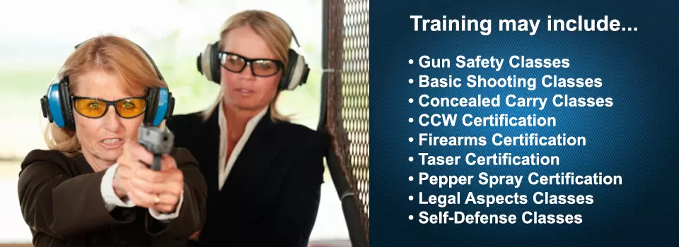 basic-shooting-concealed-carry-classes-conceal-carry-certification